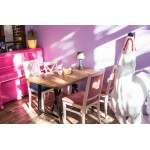 Отзывы о Френдс