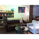 Отзывы о Биг Бэнг