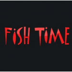 Отзывы о Доставка роллов и пиццы Fish Time