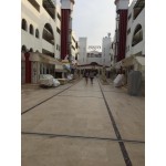 Отзывы о Cesars Resort Side 5*