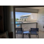 Отзывы о Hilton Dalaman Sarigerme Resort & SPA