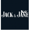 Ночной клуб Jack&Jane (г.Москва)