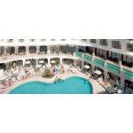 Отзывы о Отель Lalila blue Suites4*