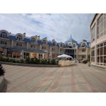 Отзывы о Гостиница Юлиана