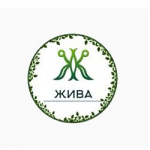 Отзывы о Жива, спортивно оздоровительный комплекс