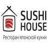 Sushi House, РБ