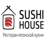 Отзывы о Sushi House, РБ