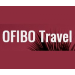 Отзывы о OFIBO Travel (Ofibo.com)