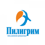 Отзывы о Туристическое агентство Piligrim