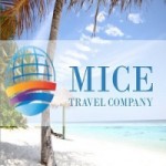 Отзывы о Туристическая компания МАЙС