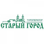 Отзывы о Туристическая фирма Старый Город