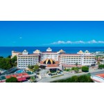 Отзывы о Side Alegria 5*