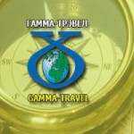 Отзывы о Туристическое агентство Гамма-Трэвел