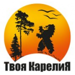 Отзывы о Туроператор "Твоя Карелия"