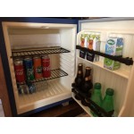 Отзывы о Liberty hotels Lykia5*