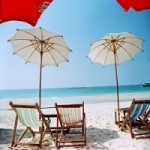 Отзывы о МироТур