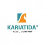 Отзывы о Туристическое агентство Кариатида