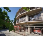 Отзывы о Гостиница в Сочи Guest House PovezLoo