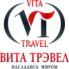 Туристическая компания ВИТА Трэвел