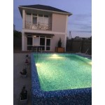 Отзывы о Гостевой дом "Лазурный" Николаевка