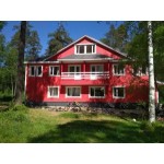 Отзывы о База отдыха "Радуга"