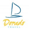 Туристическое агентство Dorado Travel