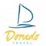 Отзывы о Туристическое агентство Dorado Travel