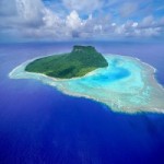 Отзывы о Туристическая компания Акваника