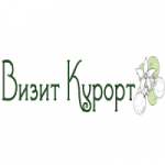 Отзывы о Туристическая компания «Визит Курорт»