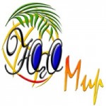 Отзывы о Туристическая компания Югомир