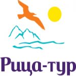 Отзывы о Туроператор Рица-Тур