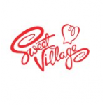 Отзывы о Sweet Village (Челябинск)
