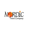 Туристическое агентство Nordic Tour (Спутник)