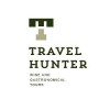 Компания Travel Hunter