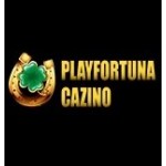 Отзывы о Плей Фортуна