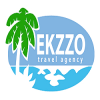 Туристическое агентство Ekzzo.ru