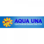 Отзывы о Центр детского и семейного отдыха «Аква Юна»