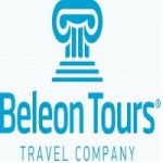 Отзывы о Beleon Tours