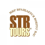 Отзывы о Туристическая компания STB Tours