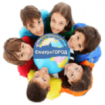 Отзывы о Компания «СмотриГОРОД»