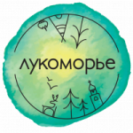 Отзывы о Туроператор Лукоморье
