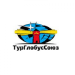Отзывы о Туроператор «ТурГлобусСоюз»