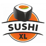 Отзывы о Роллы от Суши XL Калининград