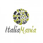 Отзывы о Туроператор ItaliaMania