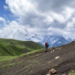 Отзывы о Туристический клуб «Открытие»