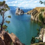 Отзывы о Туристическое агентство Emerald Travel