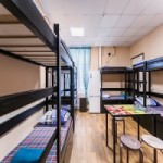 Отзывы о Хостел Карамель