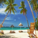 Отзывы о Турагентство Смарт Тур