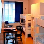 Отзывы о Хостел Али Баба