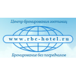 Отзывы о Бронирование гостиниц и мини отелей rbc-hotel.ru